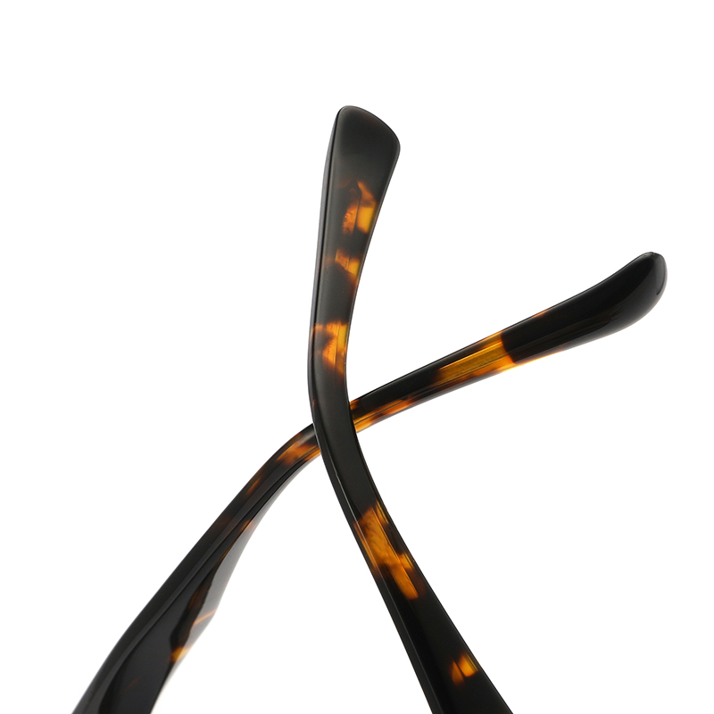 YG78031 SUNGLASSES